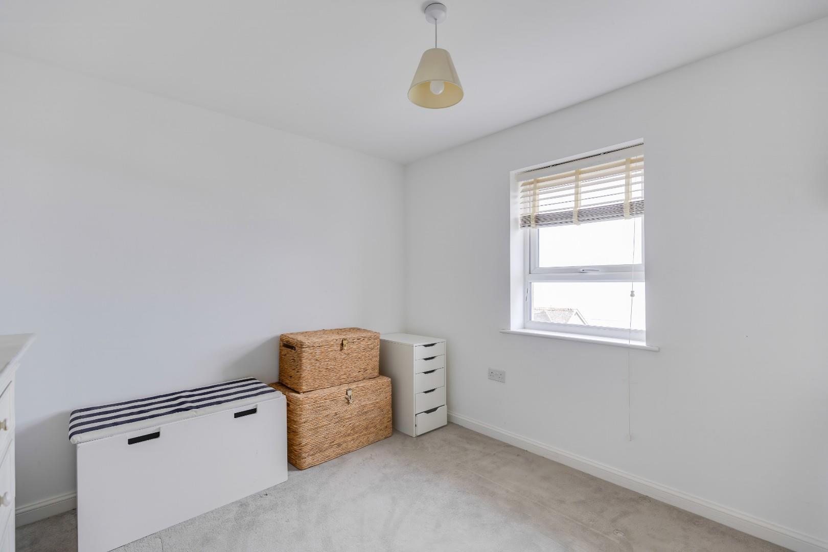 Crompton Way, Ogmore-By-Sea, Bridgend, Vale of Glamorgan, CF32 0QF
